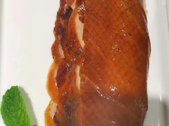 -天和晟烤鸭店(世纪坛店)