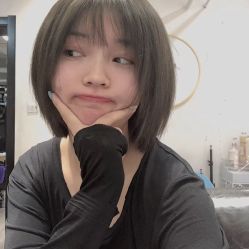 -Miracle集简美发沙龙