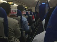 -银川河东国际机场
