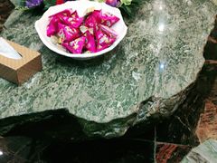 -富侨养生(康乾店)