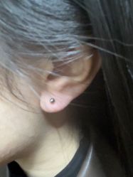 -匿名者纹身学院派·刺青