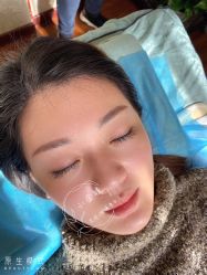 -MISS STAR·半永久纹眉·发际线·美瞳线