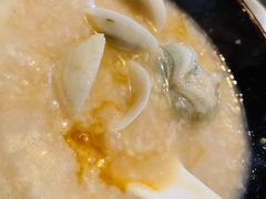 -盈田盈粥庄(博山东路店)