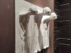-上海柏悦酒店