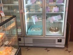 -红宝石·鲜奶小方(曲阳店)