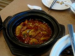 -一品粤珍轩(吴中路店)