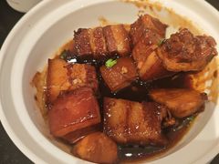 -久宴·天目湖大鱼头(恐龙园店)
