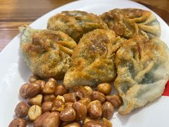 -皮蛋弟砂锅店(总店)