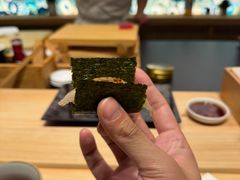 -小十Omakase(地王大厦店)