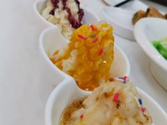 -红菜坊·烤鸭·川鲁宴(石园店)
