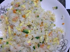 -夜猫子串吧·龙虾.江西小炒(万塘路店)