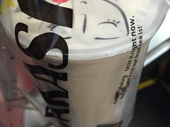 -大卡司DAKASI TEA(白云凯德店)