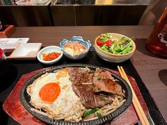 -石家庄万象城