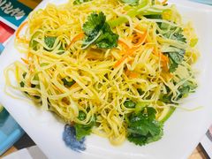 -0317火锅鸡·清真(正达店)