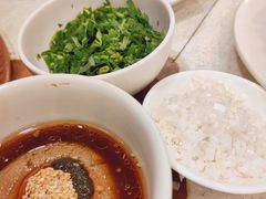 -八先生涮肉房(三里河店)