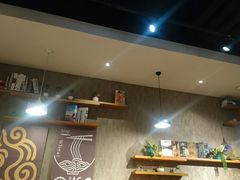 -车沾巷·重庆老味豌杂面