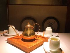 -宽口美蛙鱼头(大唐西市店)