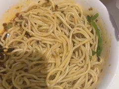 -贡宴盐帮菜自贡驻京联络处餐厅