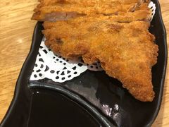 -玖鲜小笼(中山广场店)