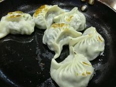 -非常粥道(天宝东街店)