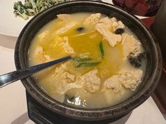 -上海小南国(不夜城店)