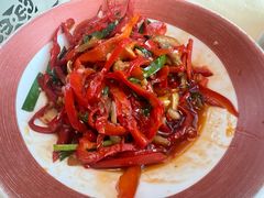 -麓湘小镇(金茂览秀城店)