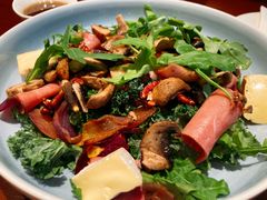 -bluefrog蓝蛙(悠唐购物中心店)