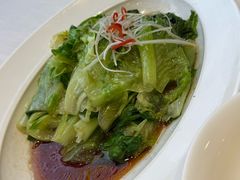 -天和晟新京菜.水煮鱼.湘土菜(国展店)