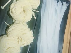 -江小渔鲜鱼火锅(辽沈二街店)