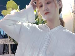 -秀儿家の小确幸花园西餐厅