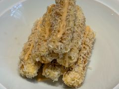 -马旺子酒楼