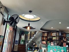 -左记港食(融科天城店)