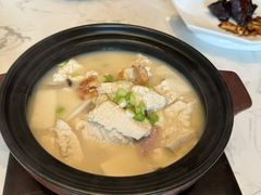 -浦江二号·独栋江景餐厅(滨江大道店)