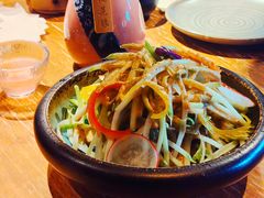 -檐下风铃酒馆