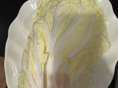 -芦月轩羊蝎子(劲松店)