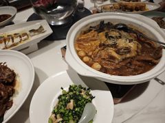 -天府传奇大酒店(金山东路店)