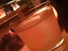 -The Penthouse酒吧