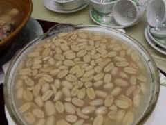 iphone_upload_pic-童婆婆面馆(薛庄小区店)