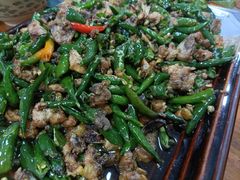 -陈有良尖椒鸡(渝中示范店)