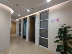 -杭州医学院附属妇儿医院