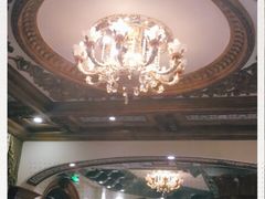 -新疆伊宁远征餐厅