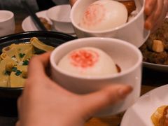 -临家闽南菜(宝洲路店)