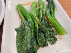 -正德顺順德雙皮奶(中信店)