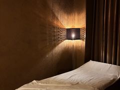 -厘舍SPA(运达店)