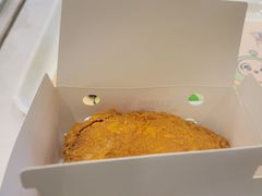-德克士(前门店)