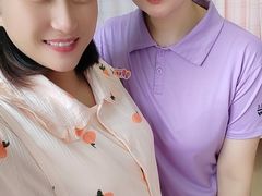 -秋歌护理·月嫂·育儿嫂(浦东医院店)