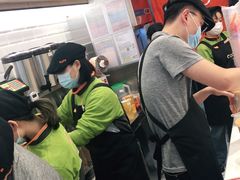 -CoCo都可(砂之船奥莱店)
