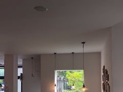 -MAISON门前杂货店