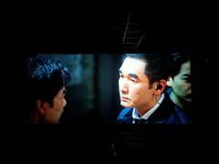 -兰州华夏星光影城(安宁店)