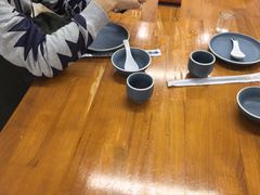 -市井川菜(江宁店)